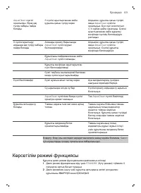 Страница 70