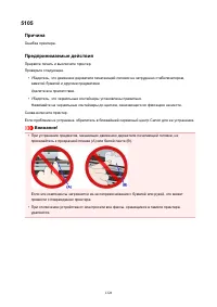 Страница 1328