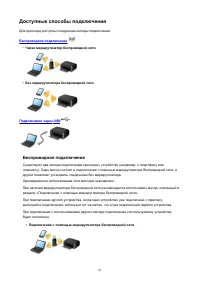 Страница 61