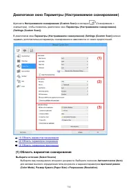 Страница 732