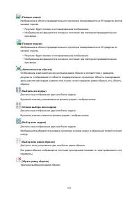 Страница 841