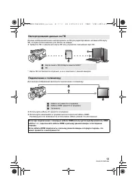 Страница 13