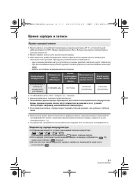 Страница 21