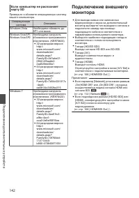 Страница 142