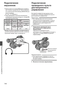 Страница 144