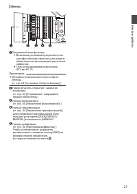 Страница 21