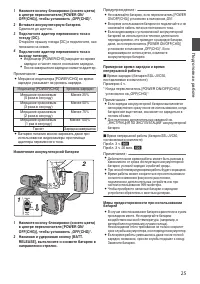Страница 25