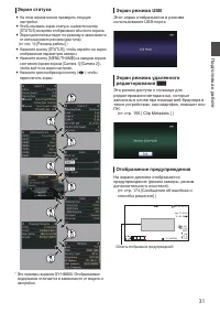 Страница 31