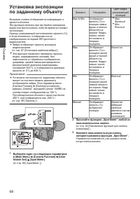 Страница 68