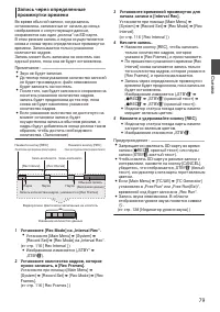 Страница 79
