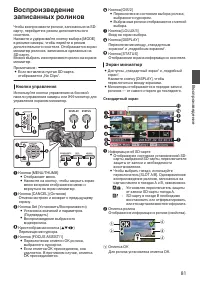 Страница 81