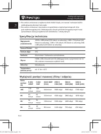 Страница 90