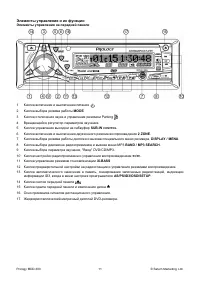 Страница 11