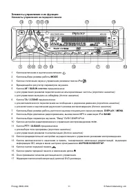 Страница 11