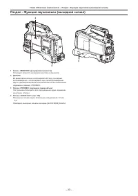 Страница 20