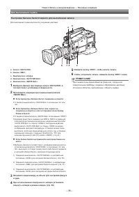 Страница 36