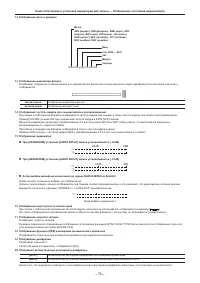 Страница 78