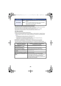 Страница 46