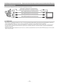 Страница 170