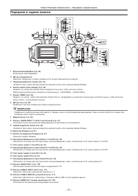 Страница 21