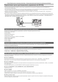 Страница 185