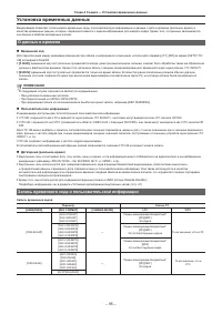 Страница 95