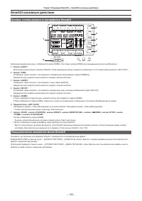 Страница 155