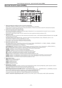 Страница 25