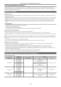 Страница 95