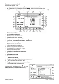 Страница 23