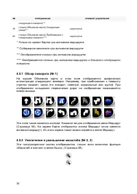 Страница 34