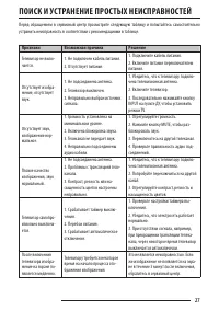 Страница 27
