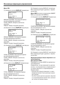 Страница 14