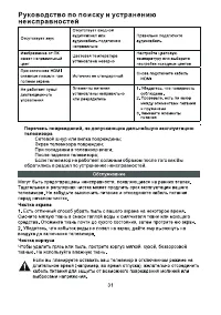 Страница 33