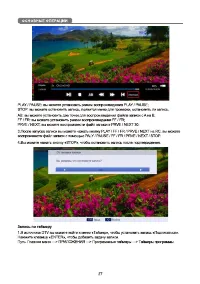 Страница 29