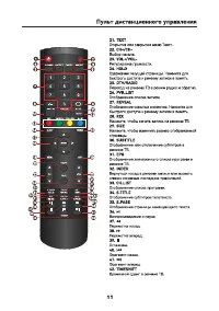 Страница 11