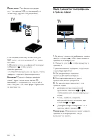 Страница 31