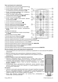 Страница 11