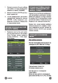 Страница 15