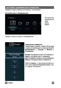 Страница 19