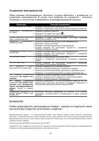 Страница 29