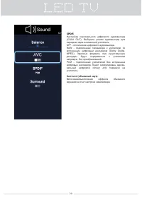 Страница 22