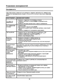 Страница 36