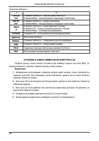 Страница 13