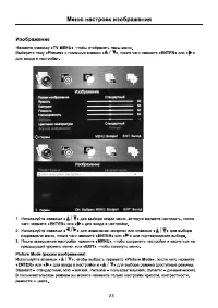 Страница 24