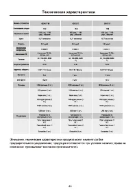 Страница 45