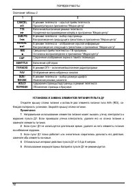 Страница 13
