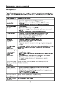 Страница 36