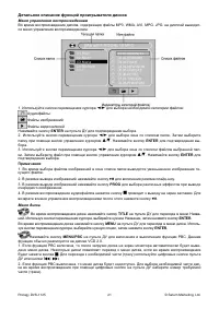 Страница 21