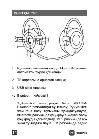 Страница 14
